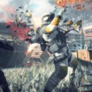 Quantum Break arriva su Steam e in retail il 14 settembre