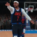 Immagine #12840 - NBA 2K19