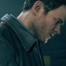 Remedy sta ancora lavorando a una patch per risolvere i problemi di Quantum Break su Xbox One X