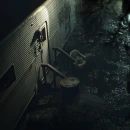 Immagine #7962 - Resident Evil 7