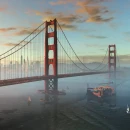 Immagine #7202 - Watch Dogs 2