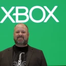 Aaron Greenberg: Xbox One ha tanti giochi non ancora annunciati