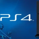 Scoperte alcune funzione non annunciate del firmware 3.50 di PlayStation 4