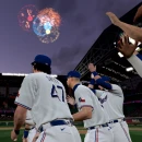 Immagine #24143 - MLB The Show 24