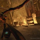 Resident Evil - Il portale per Halloween promette nuovi annunci