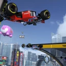 Immagine #195 - Trackmania Turbo