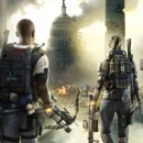 Ubisoft svela nuovi dettagli su Tom Clancy's The Division 2 alla conferenza Microsoft