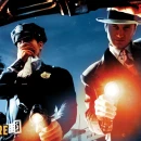 Immagine #8341 - L.A. Noire