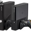 Immagine #21719 - Xbox 360