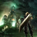 Immagine #13935 - Final Fantasy VII Remake