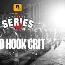 Filippo Fortin ha vinto la tappa Londinese di Rockstar Red Hook Criterium
