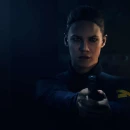 Immagine #3084 - Quantum Break