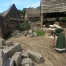 Immagine #12611 - Kingdom Come: Deliverance