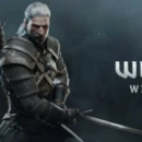 Un nuovo tema gratuito per PlayStation 4 a tema The Witcher 3: Wild Hunt