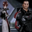 BioWare regala Mass Effect 2 per PC su Origin