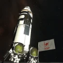 Immagine #16746 - Kerbal Space Program 2