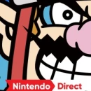 WarioWare Gold sarà disponibile su Nintendo 3DS dal 27 luglio