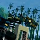 Immagine #10853 - LEGO Ninjago il Film: Video Game