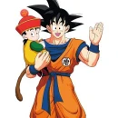 Immagine #13641 - Dragon Ball Z: Kakarot