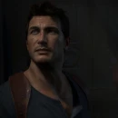 Immagine #157 - Uncharted 4: Fine di un ladro