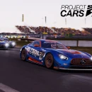 Immagine #14535 - Project CARS 3