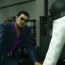 Immagine #2591 - Yakuza Kiwami