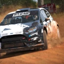 Immagine #8821 - DiRT 4