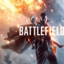 Electronic Arts mostrerà il multiplayer di Battlefield 1 in un live stream il 12 giugno