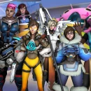 Blizzard non esclude la possibilità di portare Overwatch su Switch