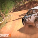 Immagine #8434 - DiRT 4