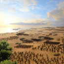 Immagine #14519 - A Total War Saga: TROY