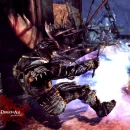 Immagine #25230 - Dragon Age: Origins - Awakening