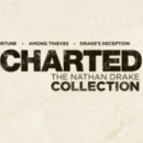 Nuova patch per Uncharted: The Nathan Drake Collection