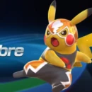 Pokkén Tournament si presenta al TGS 2015 con protagonista Pikachu Libre