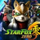 Star Fox Zero: Un trailer dedicato alla storia
