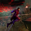 Immagine #20746 - Saints Row IV