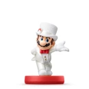 Immagine #10160 - Super Mario Odyssey