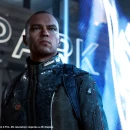 Immagine #12504 - Detroit: Become Human