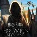 Pubblicato il primo teaser trailer di Harry Potter: Hogwarts Mystery