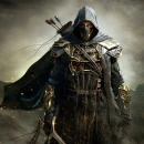 The Elder Scrolls Online - Horns of the Reach è ora disponibile per PS4 e Xbox One