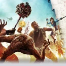 Dead Island 2 è ancora in sviluppo presso Sumo Digital