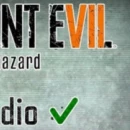 Resident Evil 7 Biohazard sarà doppiato in italiano
