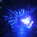 Immagine #5534 - System Shock