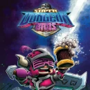 Immagine #5978 - Super Dungeon Bros