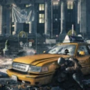 Ubisoft ha pubblicato un nuovo spot TV per Tom Clancy’s The Division