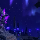 Immagine #10896 - Portal Knights