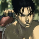 Immagine #23034 - Tekken 5