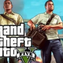 Grand Theft Auto V raggiunge la quota di 65 milioni di copie distribuite