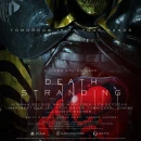 Immagine #13502 - Death Stranding