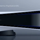 Come reinstallare interamente il sistema ps5